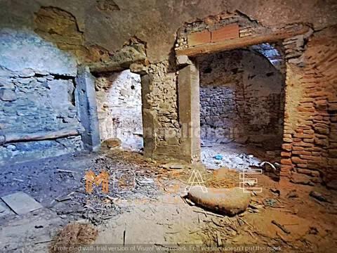 Rustico via A. Siccardi, 2, Cenesi, Cisano sul Neva — foto 59 di 62