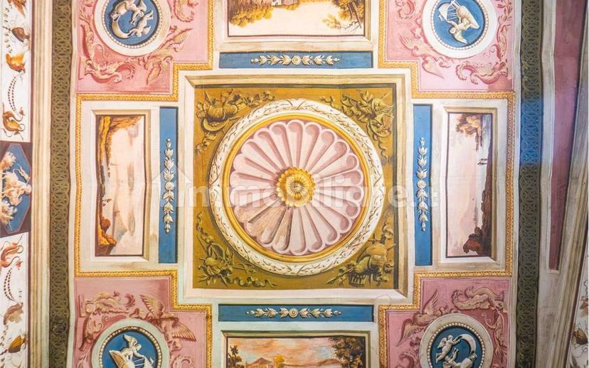 Appartamento ottimo stato, secondo piano, Centro Storico, Perugia — foto 4 di 44