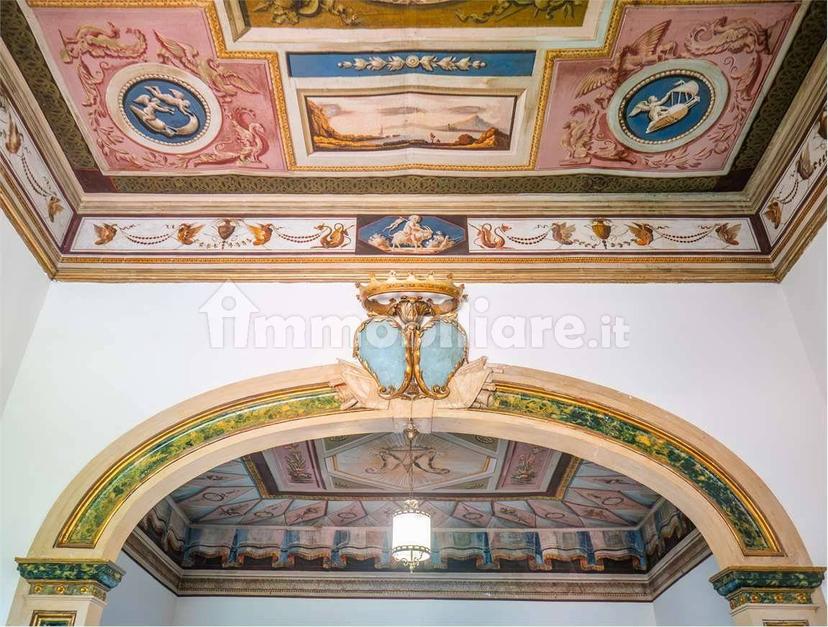 Appartamento ottimo stato, secondo piano, Centro Storico, Perugia — foto 34 di 44