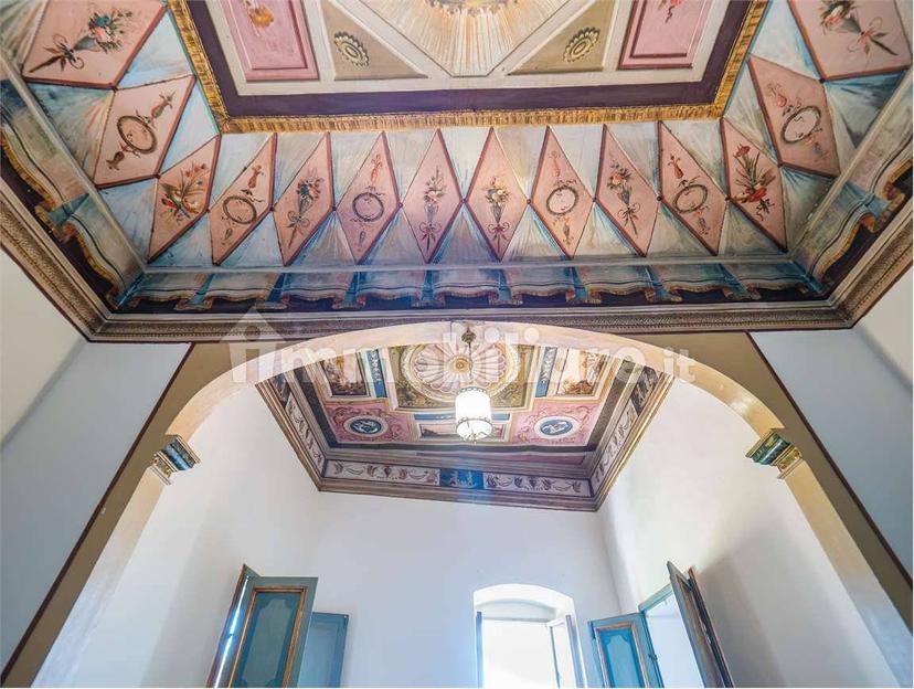 Appartamento ottimo stato, secondo piano, Centro Storico, Perugia — foto 11 di 44