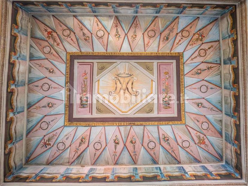 Appartamento ottimo stato, secondo piano, Centro Storico, Perugia — foto 35 di 44