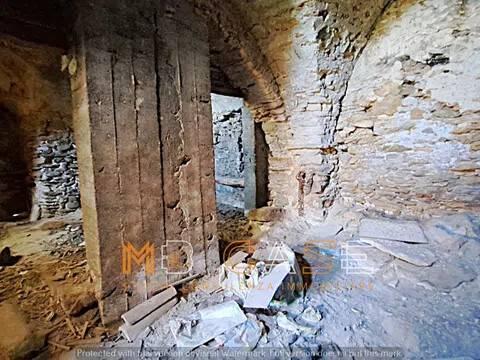 Rustico via A. Siccardi, 2, Cenesi, Cisano sul Neva — foto 62 di 62