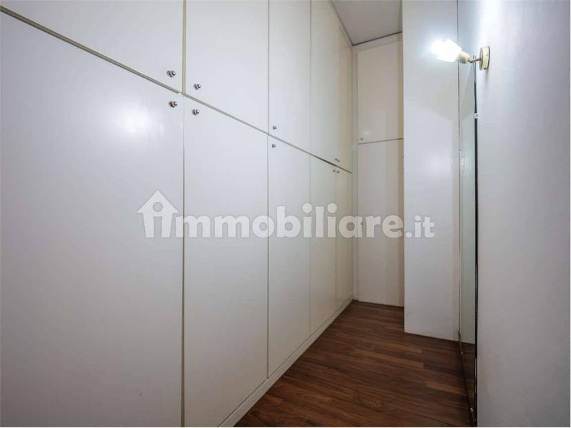 Appartamento ottimo stato, secondo piano, Centro Storico, Perugia — foto 22 di 44
