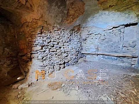 Rustico via A. Siccardi, 2, Cenesi, Cisano sul Neva — foto 37 di 62