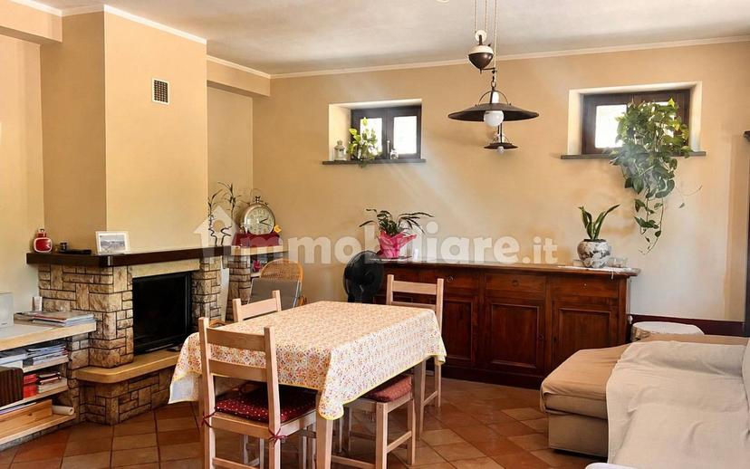 Casa colonica Saltara, Colli al Metauro — foto 19 di 22