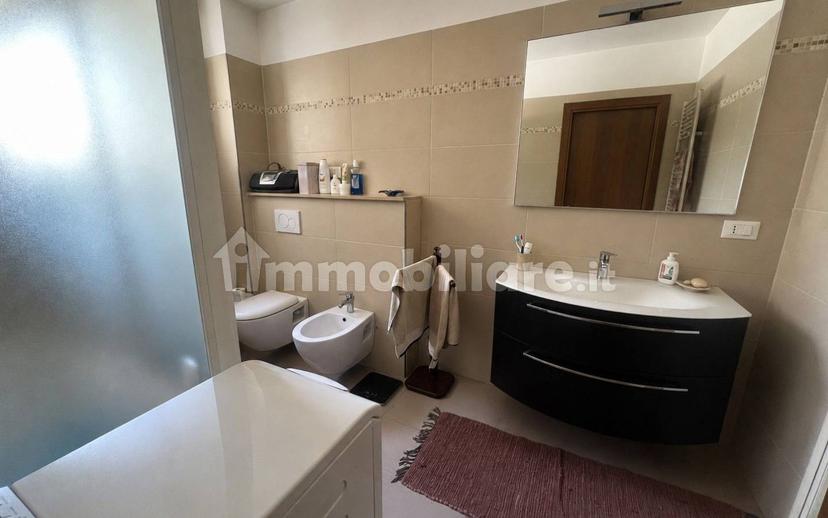 Casa colonica Saltara, Colli al Metauro — foto 22 di 22