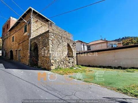 Rustico via A. Siccardi, 2, Cenesi, Cisano sul Neva — foto 32 di 62