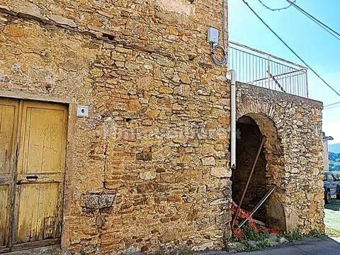 Rustico via A. Siccardi, 2, Cenesi, Cisano sul Neva — foto 16 di 62