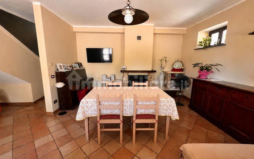 Casa colonica Saltara, Colli al Metauro — foto 21 di 22