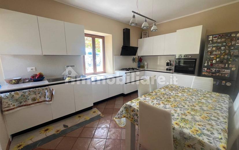 Casa colonica Saltara, Colli al Metauro — foto 8 di 22