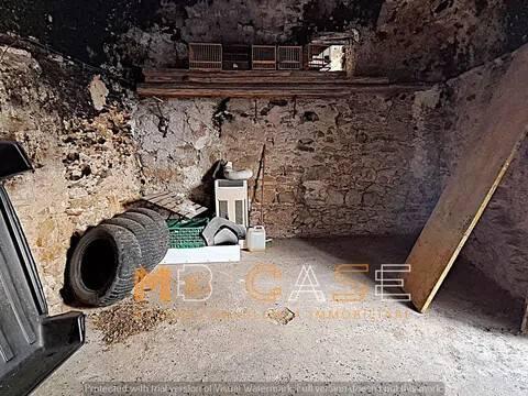 Rustico via A. Siccardi, 2, Cenesi, Cisano sul Neva — foto 15 di 62