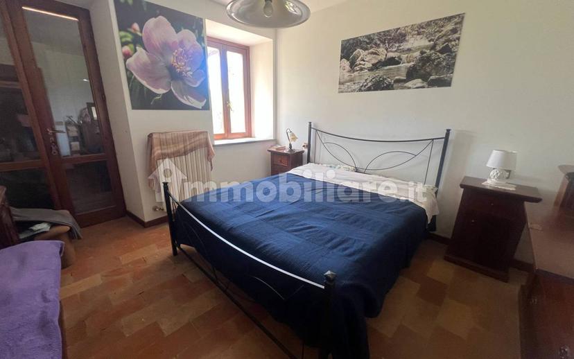 Casa colonica Saltara, Colli al Metauro — foto 18 di 22