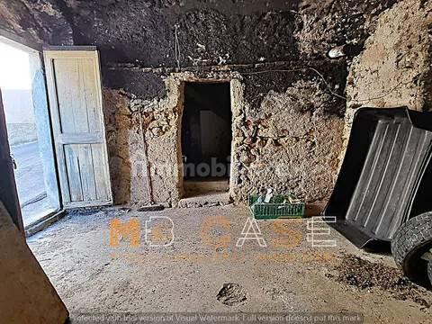 Rustico via A. Siccardi, 2, Cenesi, Cisano sul Neva — foto 26 di 62