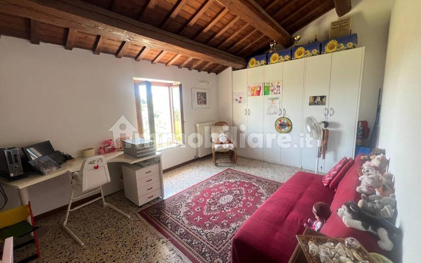 Casa colonica Saltara, Colli al Metauro — foto 7 di 22
