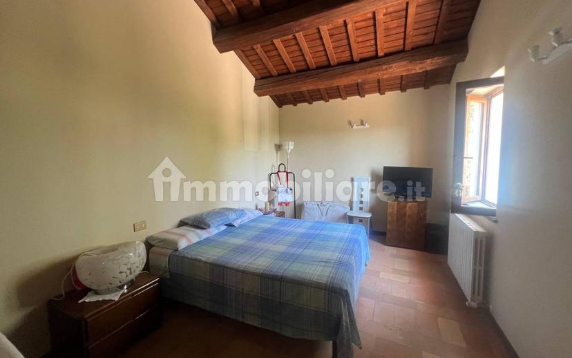 Casa colonica Saltara, Colli al Metauro — foto 11 di 22
