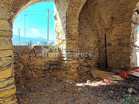 Rustico via A. Siccardi, 2, Cenesi, Cisano sul Neva — foto 2 di 62