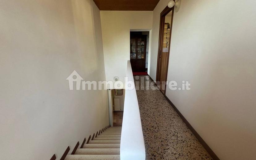 Casa colonica Saltara, Colli al Metauro — foto 20 di 22