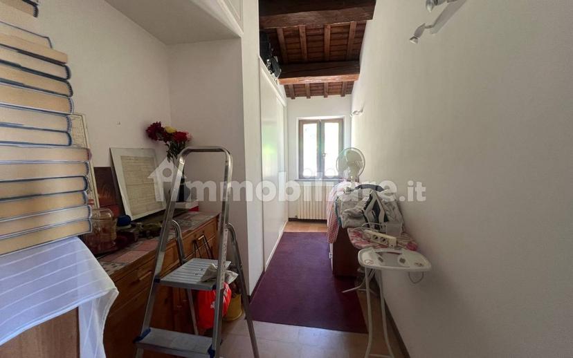 Casa colonica Saltara, Colli al Metauro — foto 4 di 22