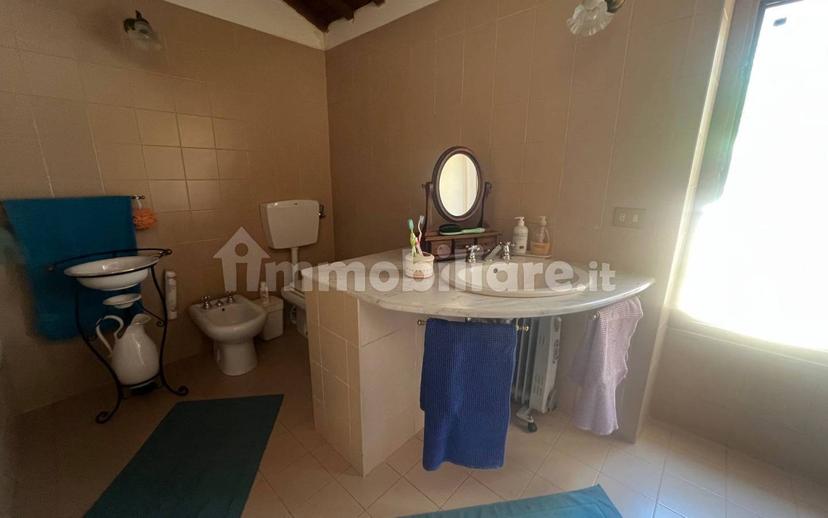 Casa colonica Saltara, Colli al Metauro — foto 2 di 22