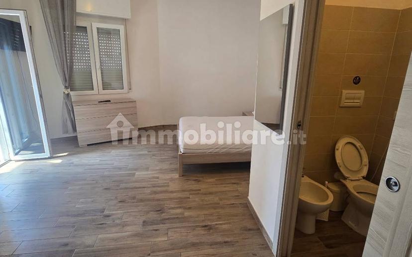 Bilocale via Nazionale 28, Centro, Maranello — foto 7 di 7