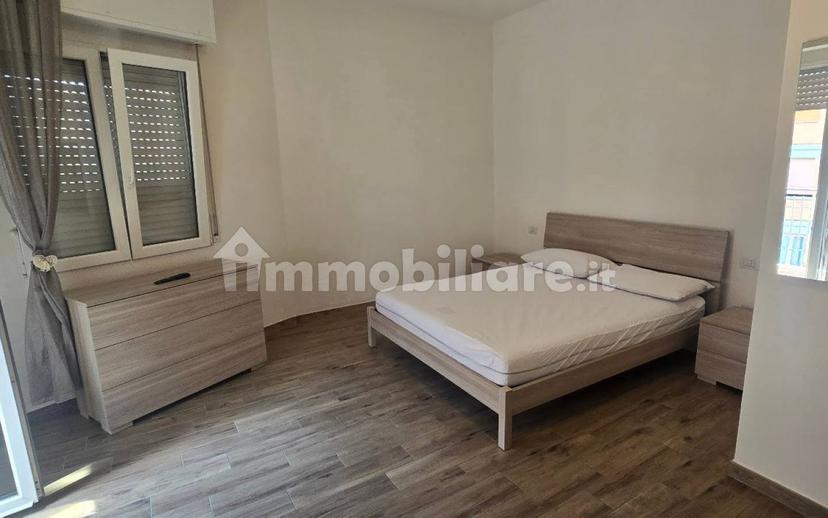 Bilocale via Nazionale 28, Centro, Maranello — foto 4 di 7