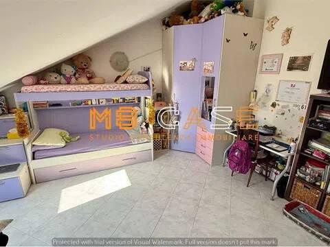 Bilocale buono stato, secondo piano, Centro, Albenga — foto 7 di 49