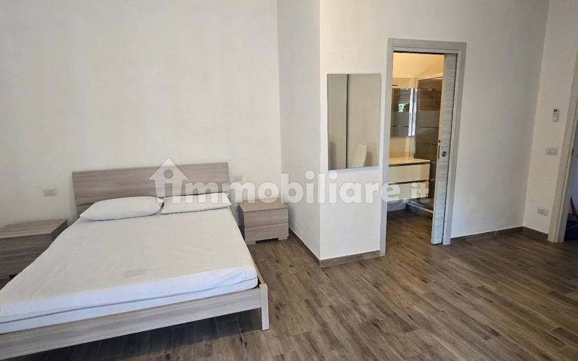 Bilocale via Nazionale 28, Centro, Maranello — foto 3 di 7