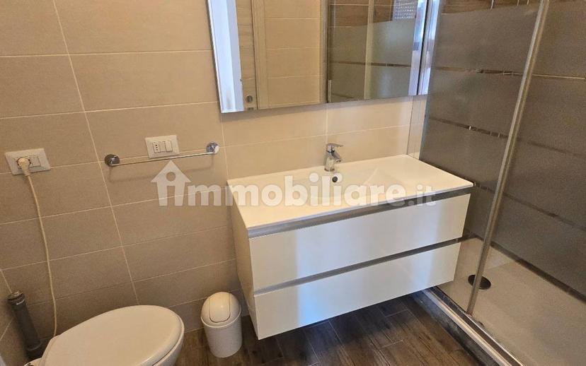 Bilocale via Nazionale 28, Centro, Maranello — foto 5 di 7
