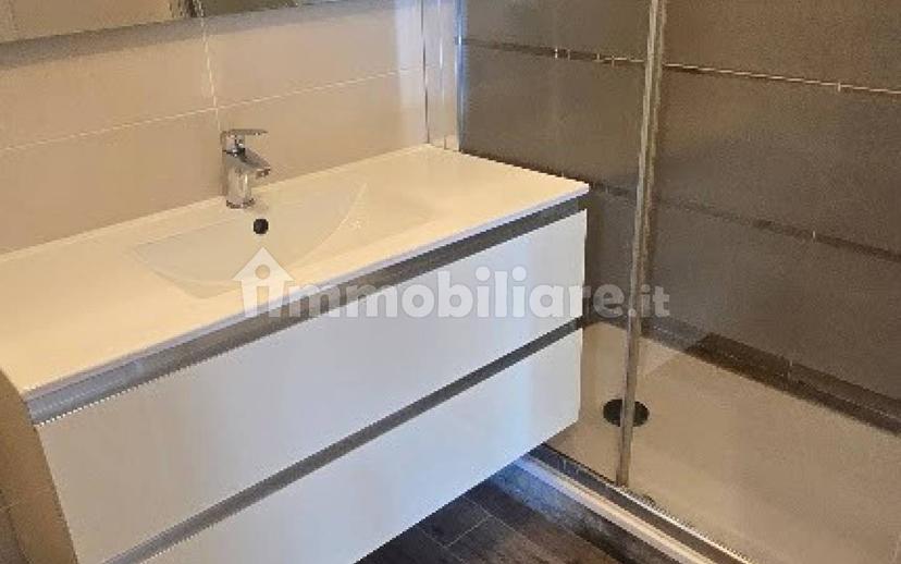 Bilocale via Nazionale 28, Centro, Maranello — foto 2 di 7