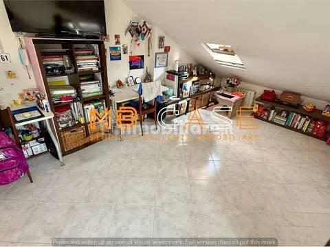 Bilocale buono stato, secondo piano, Centro, Albenga — foto 8 di 49