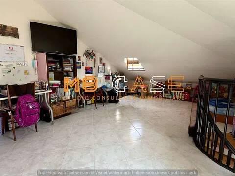 Bilocale buono stato, secondo piano, Centro, Albenga — foto 12 di 49