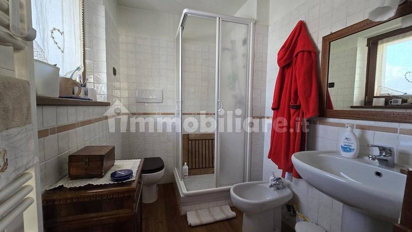 Villa bifamiliare frazione Gimillan 145, Gimillian, Cogne — foto 43 di 43