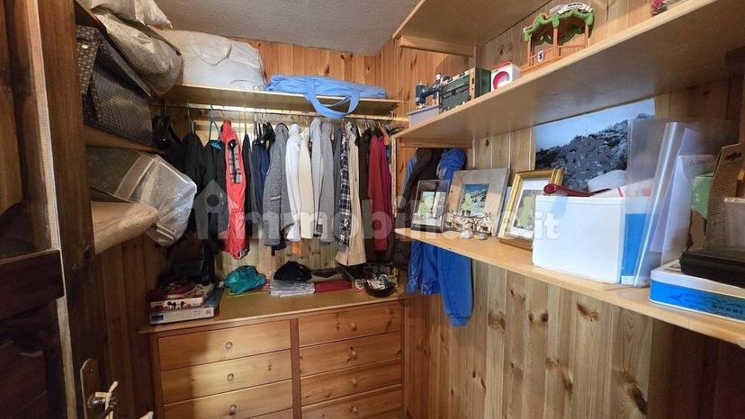 Villa bifamiliare frazione Gimillan 145, Gimillian, Cogne — foto 4 di 43