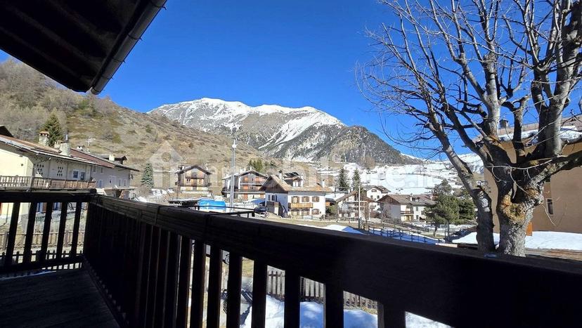Villa bifamiliare frazione Gimillan 145, Gimillian, Cogne — foto 20 di 43
