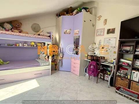 Bilocale buono stato, secondo piano, Centro, Albenga — foto 26 di 49