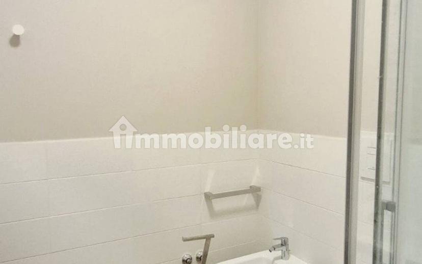Appartamento via Vasco De Gama, Baragalla - Canalina, Reggio Emilia — foto 13 di 15
