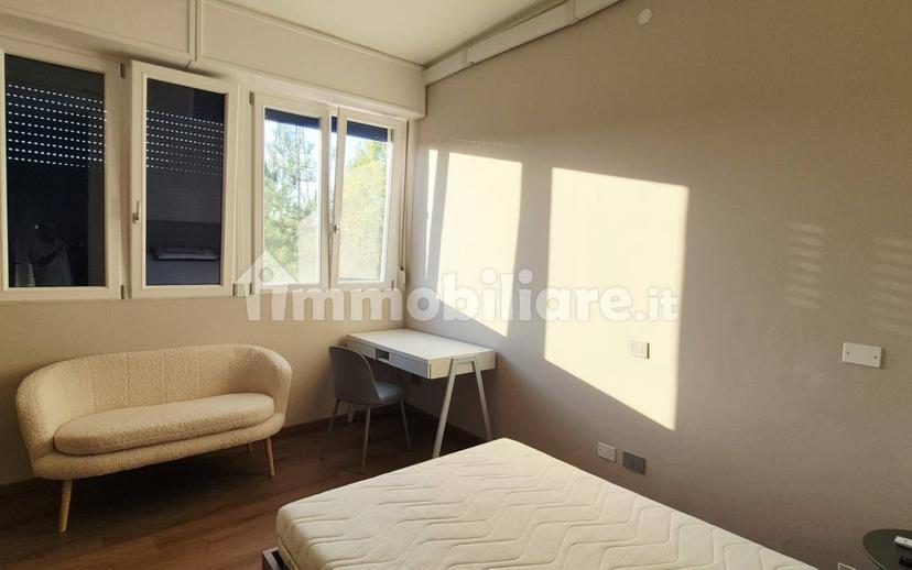 Appartamento via Vasco De Gama, Baragalla - Canalina, Reggio Emilia — foto 14 di 15