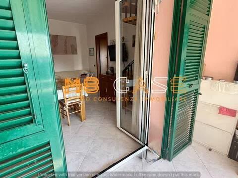 Trilocale via Al Piemonte, 24, Centro, Albenga — foto 26 di 49