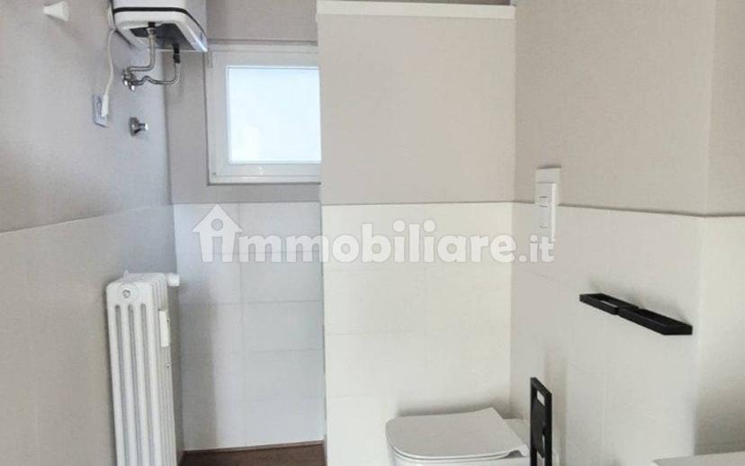 Appartamento via Vasco De Gama, Baragalla - Canalina, Reggio Emilia — foto 9 di 15