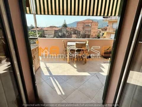 Trilocale via Al Piemonte, 24, Centro, Albenga — foto 30 di 49