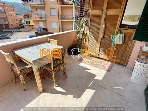 Trilocale via Al Piemonte, 24, Centro, Albenga — foto 9 di 49