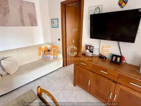 Trilocale via Al Piemonte, 24, Centro, Albenga — foto 43 di 49