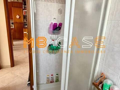Trilocale via Al Piemonte, 24, Centro, Albenga — foto 6 di 49