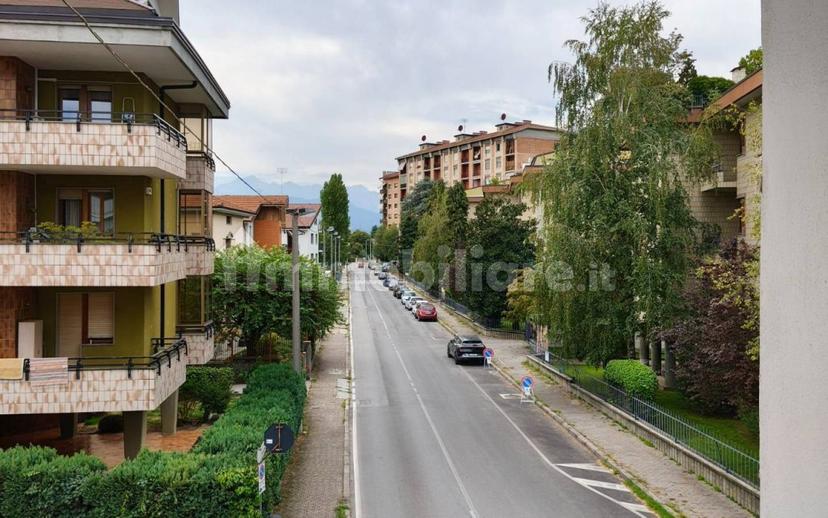 Bilocale via Amedeo Avogadro, San Paolo - Cuneo 2, Cuneo — foto 8 di 16