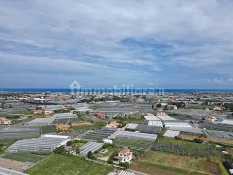 Villa unifamiliare regione Campastro, Albenga — foto 93 di 132