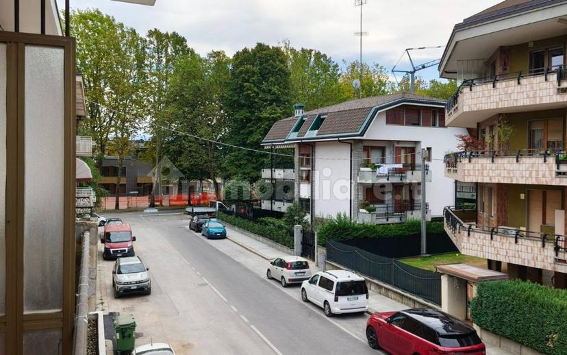 Bilocale via Amedeo Avogadro, San Paolo - Cuneo 2, Cuneo — foto 3 di 16