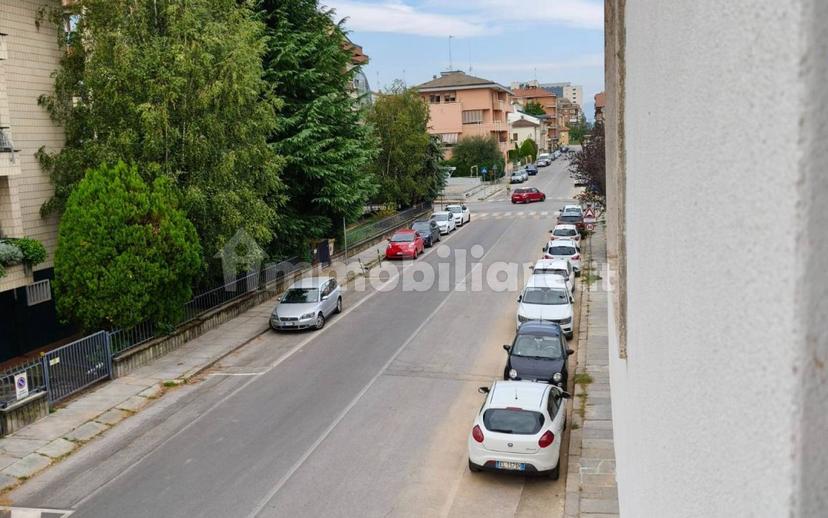 Bilocale via Amedeo Avogadro, San Paolo - Cuneo 2, Cuneo — foto 9 di 16