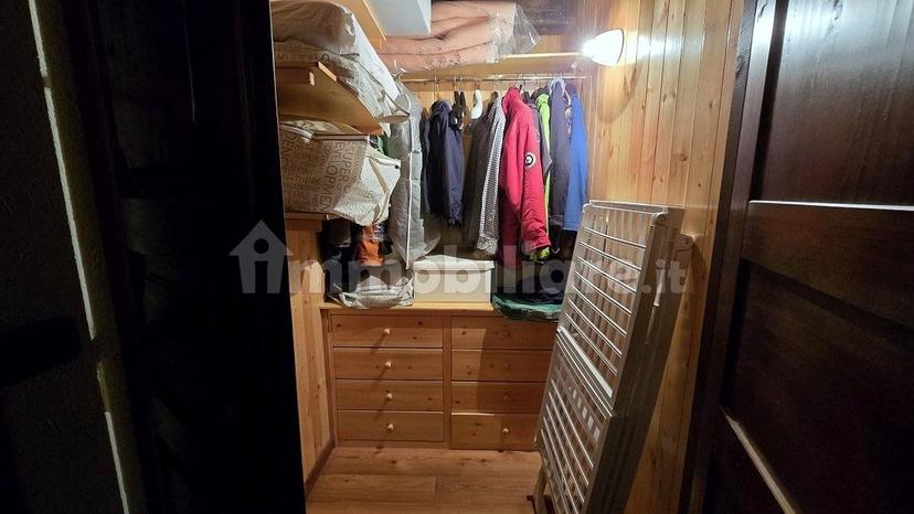 Villa bifamiliare frazione Gimillan 145, Gimillian, Cogne — foto 3 di 43