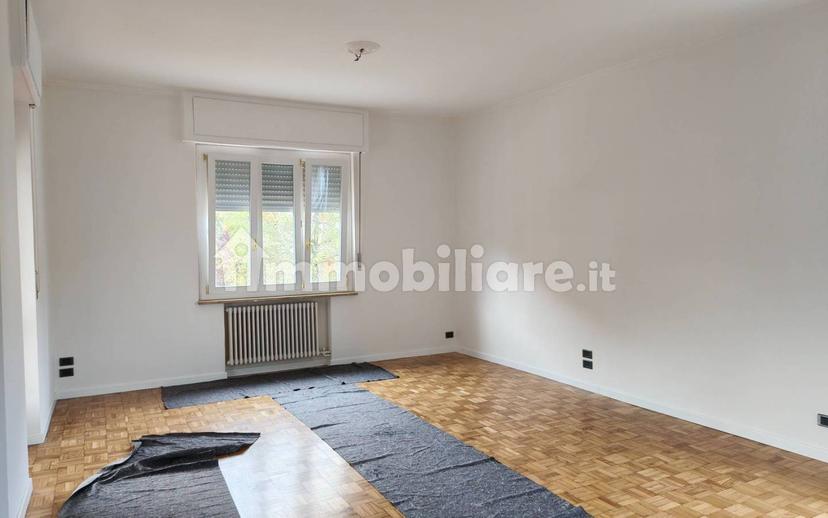 Bilocale via Amedeo Avogadro, San Paolo - Cuneo 2, Cuneo — foto 12 di 16