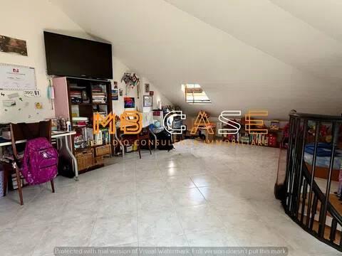 Trilocale via Al Piemonte, 24, Centro, Albenga — foto 27 di 49